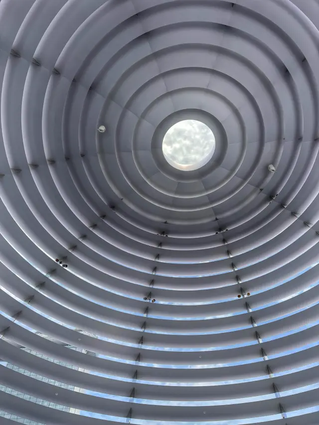 คุณสามารถจำสถานที่สำคัญในสิงคโปร์เหล่านี้ได้กี่แห่ง?