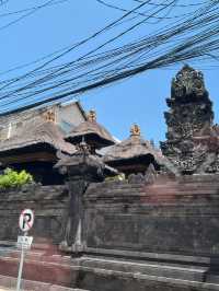 Bali: A Tropical Paradise that Awakens All Your Senses