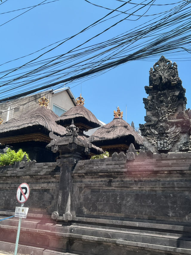 Bali: A Tropical Paradise that Awakens All Your Senses