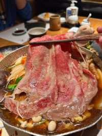深圳｜嵐山庭