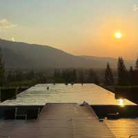 KHAOYAI