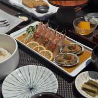 제주 애월 맛집 제주나기