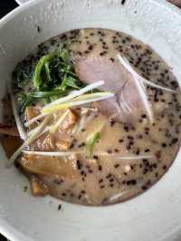 【大崎市古川】ただの味噌ラーメンだけじゃない！みそ伝古川店