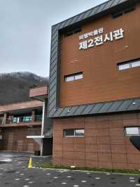 가정의달에 가보기 좋은 의령여행 필수코스