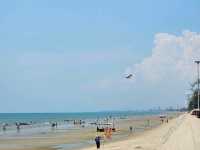 หาดชะอำ