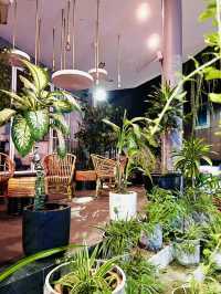 The KL Journal Hotel – Chic Urban Stay with Stunning Rooftop Views