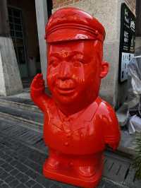 Chiang Mai: The Cultural Heart of Northern Thailand