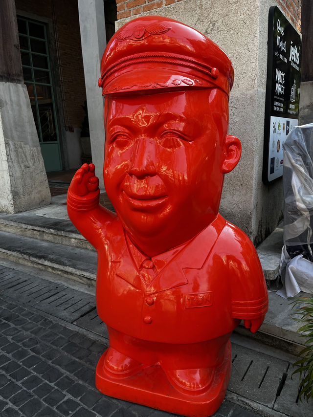 Chiang Mai: The Cultural Heart of Northern Thailand