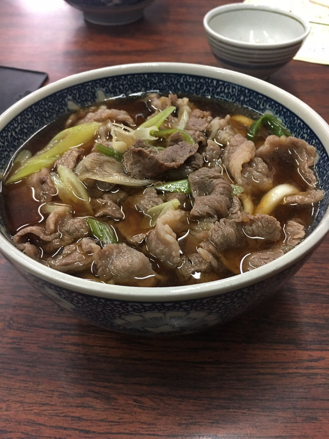 🏯 飛驒高山｜漫步江戶風情，品味山城慢生活