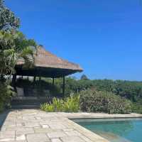 Raffles Bali – Jimbaran