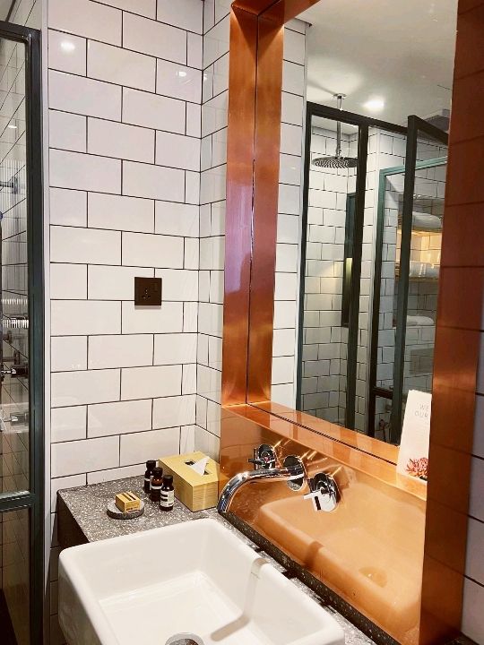 Kloe Hotel Kuala Lumpur