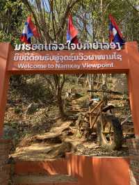 ผาหนามไซ