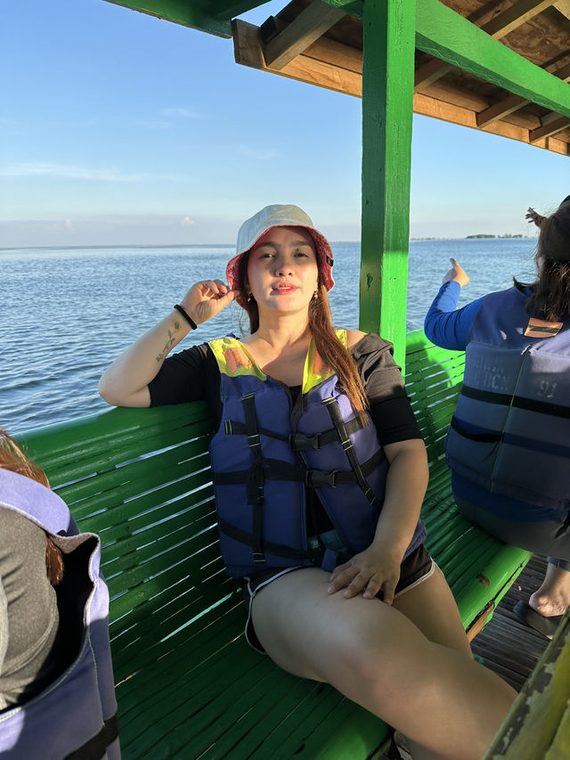Family Summer Vacay 2025⛅️🕶️😂🌊
