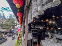 Yap-San Diego Ancestral House – A Living Time Capsule in Cebu’s Parian District