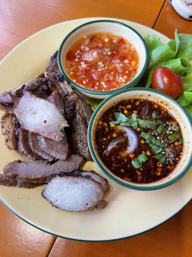 นนท์นริฐ-Nonnarit