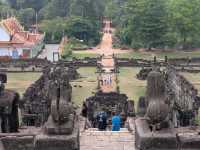 fabulous Cambodia 