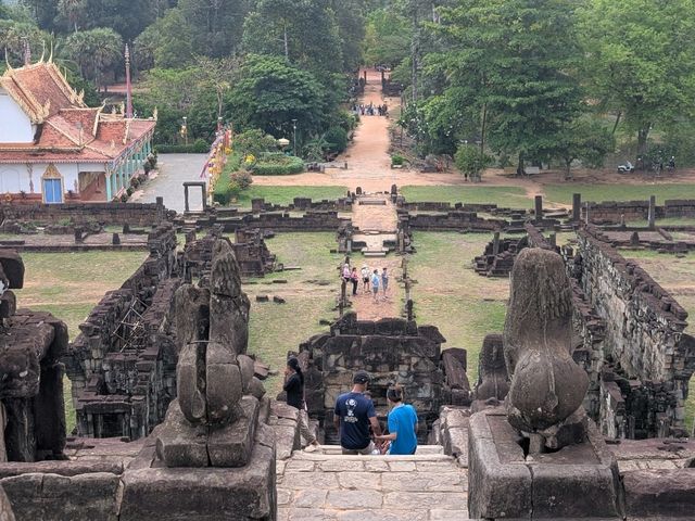 fabulous Cambodia 