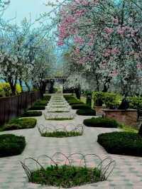 Srinagar – A Soulful Symphony of Lakes, Mountains, and Culture
