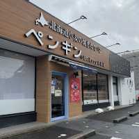 北海道小麦を使った絶品パンを食べよう
