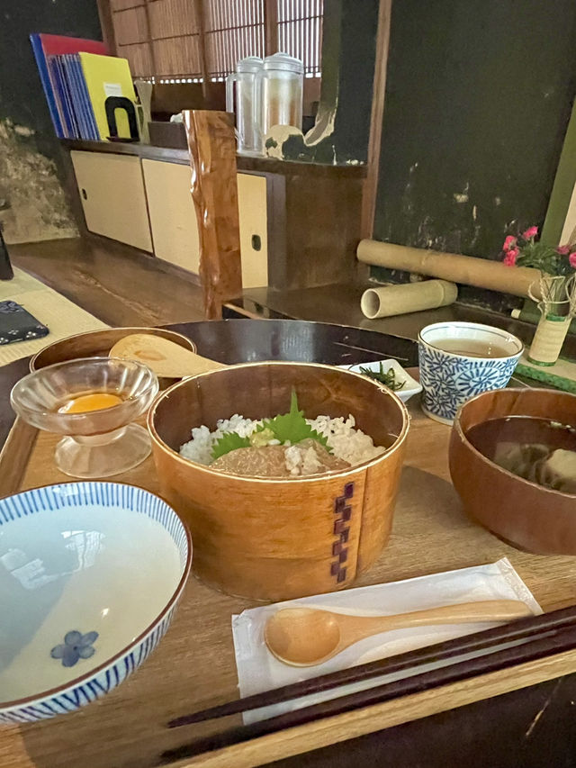 【岡山】レトロな街を楽しもう🎶 倉敷美観地区で朝さんぽ旅🧺🎐