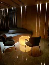 โรงแรมใกล้รถไฟฟ้า Asia Hotel Bangkok