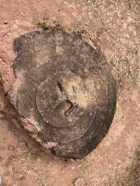 Mystery in the Heart of Laos: The Plain of Jars