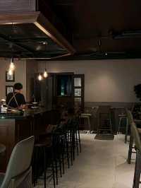 3C Roastery Specialty Coffee