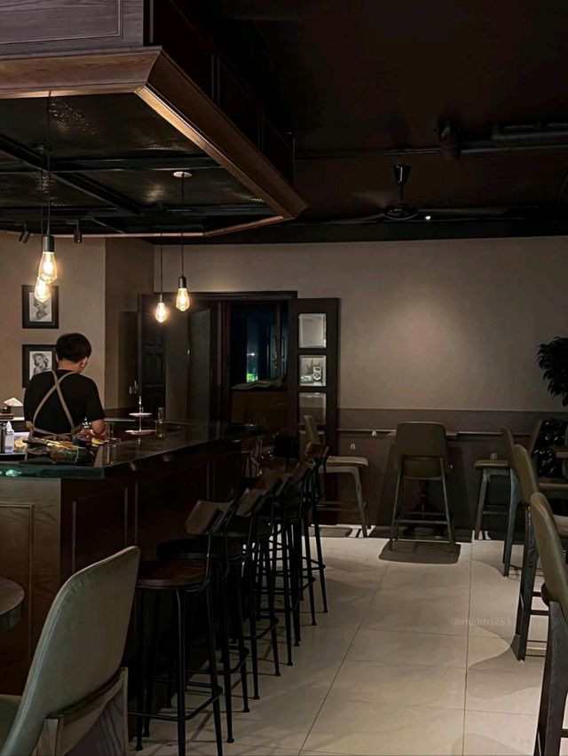 3C Roastery Specialty Coffee