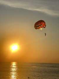 หาดกะรน ภูเก็ต