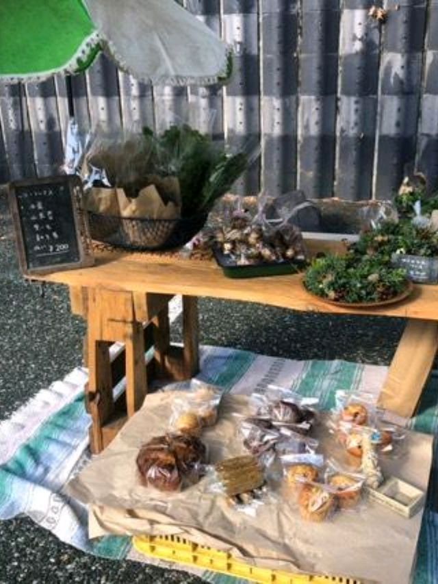 自然と人のぬくもりに触れる1日！奥大井ふるさとまつりに行ってきたよ！