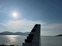 Marina Island Pangkor: Malaysia’s Hidden Island Paradise