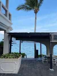 Bhouse.samui