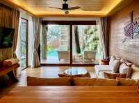 Sinae Phuket