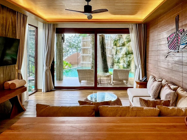 Sinae Phuket