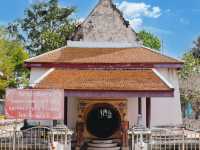 วัดบางกะพ้อม