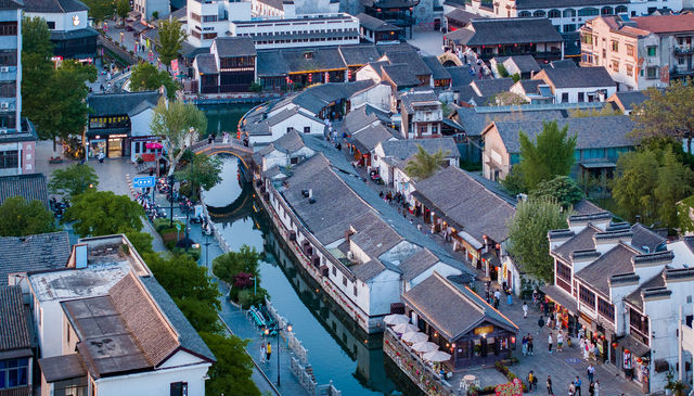NANXUN BEFORE MY EYES.