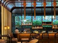 🇲🇾 Unforgettable Stay in Kuala Lumpur | The RuMa Hotel
