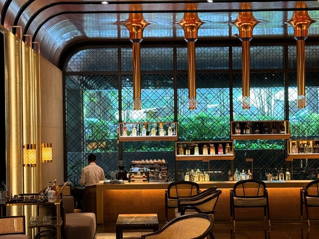 🇲🇾 Unforgettable Stay in Kuala Lumpur | The RuMa Hotel