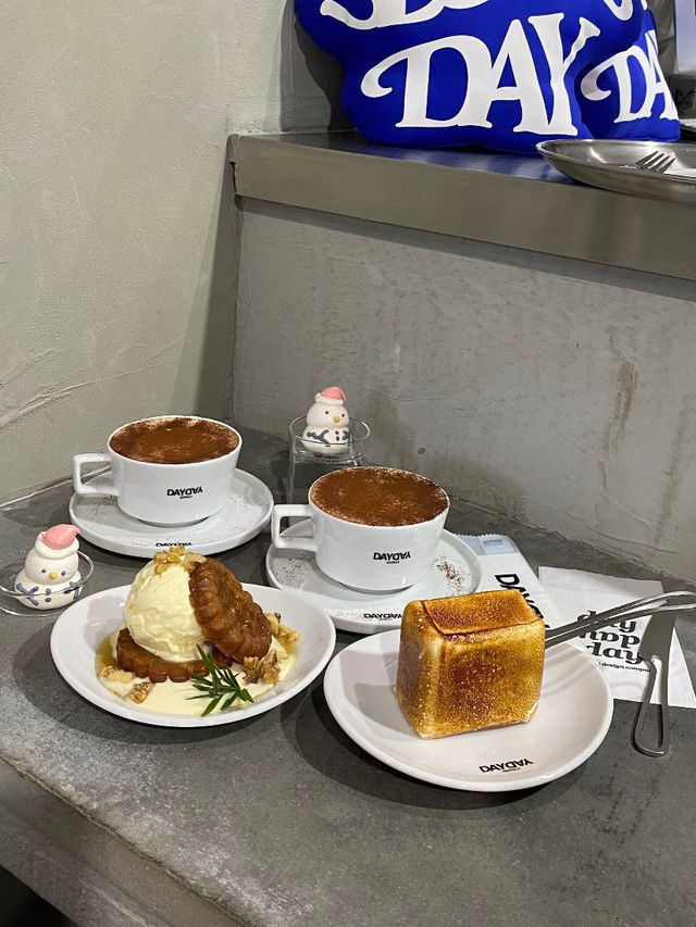 【名古屋】おすすめカフェ4選✨