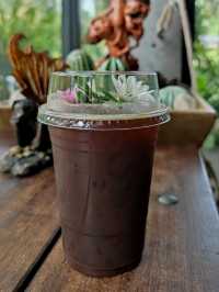 หมู่บ้านคีรีวง 2 วัน 1 คืน เที่ยวนครศรีธรรมราช