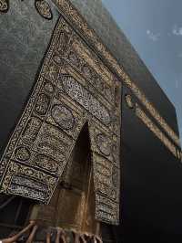UMRAH2025 อุมเราะห์ด้วยตัวเอง