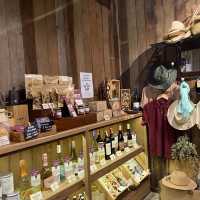 ☕ Skugga Estate – คาเฟ่สายช็อกโกแลตและกาแฟ