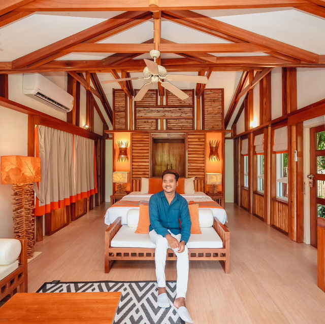 Home Phutoey River Kwai Resort  
