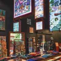 🇹🇭 Bangkok Hidden Gem Museum | A Guide to Visiting Jim Thompson House