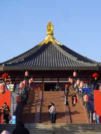 儒家與佛教，誰更有潛力成為全球主流思想？