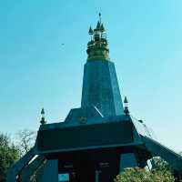แหลมพรหมเทพ ภูเก็ต