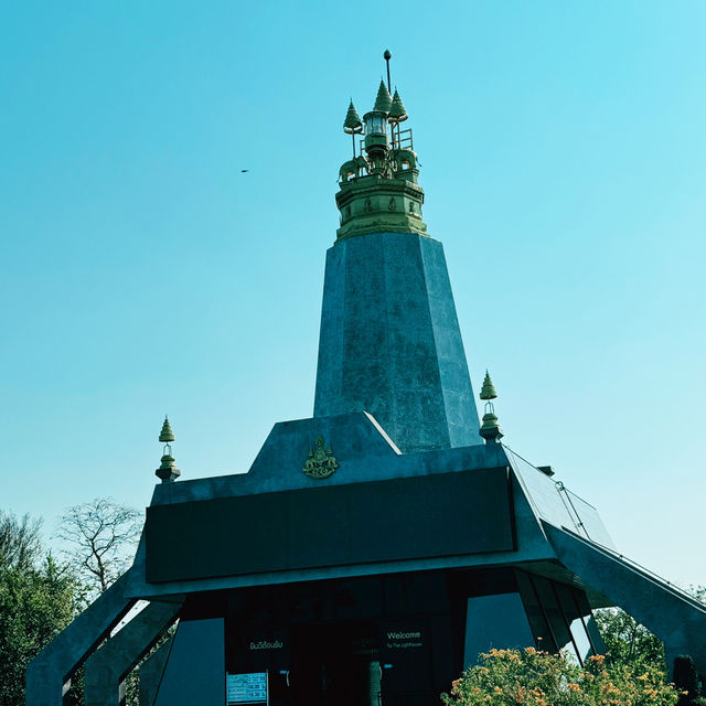 แหลมพรหมเทพ ภูเก็ต