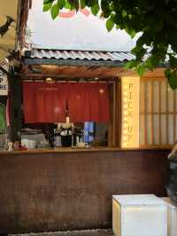 Still Cafe