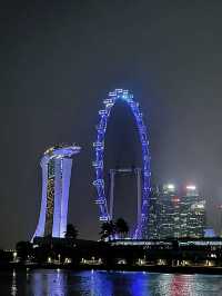 ทริปสิงคโปร์🇸🇬