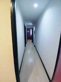ที่พักราคาประหยัด Room at Vipa